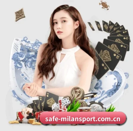 欧宝体育 APP 界面
