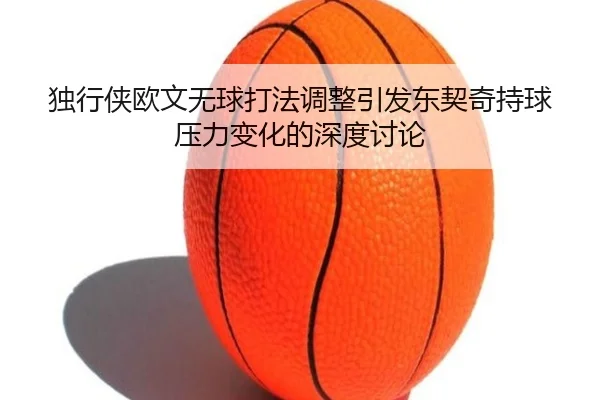 img_1780354456170_1490_1_963.jpg